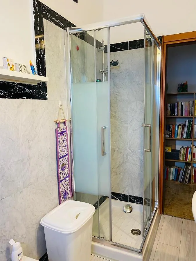Myhouse Apartment Sulzano