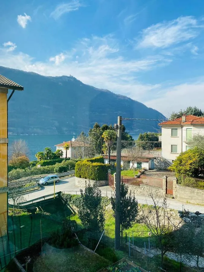 Ferienwohnung Myhouse Sulzano 0*,