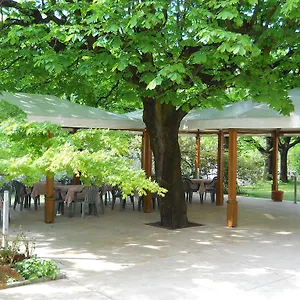 Hotel Ristorante Aquila, Sulzano