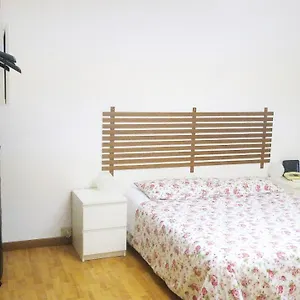  Ferienhaus Dolci Sogni Romani Senza Scale O Barriere Italien