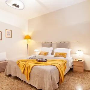  Apartment Residenza Dalia&lea Italien