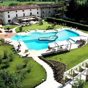 Bauernhof Tenuta Canova, Cologno al Serio
