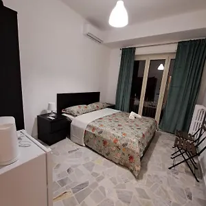  Gasthof Goffredo Mameli House Italien