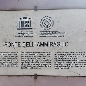 https://le-camere-di-nick-corso-dei-mille-175.sicilyhotelsitaly.net