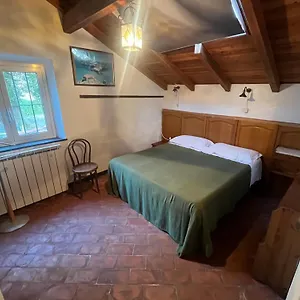  Apartment Ponzio Italien