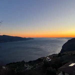 Apartment Dei Roveri, Tignale