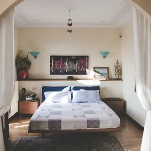 Porto Franco Сульцано