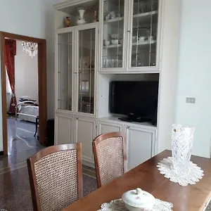 https://riva-beach-house.hotelitalianriviera.com